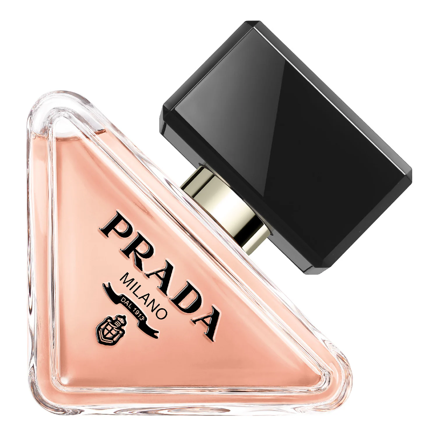 Prada Paradoxe EDP 90 ML - KADIN PARFÜM görsel 2