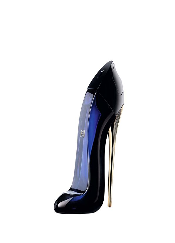 Carolina Herrera Goodgirl EDP 80 ML KADIN PARFÜM görsel 2