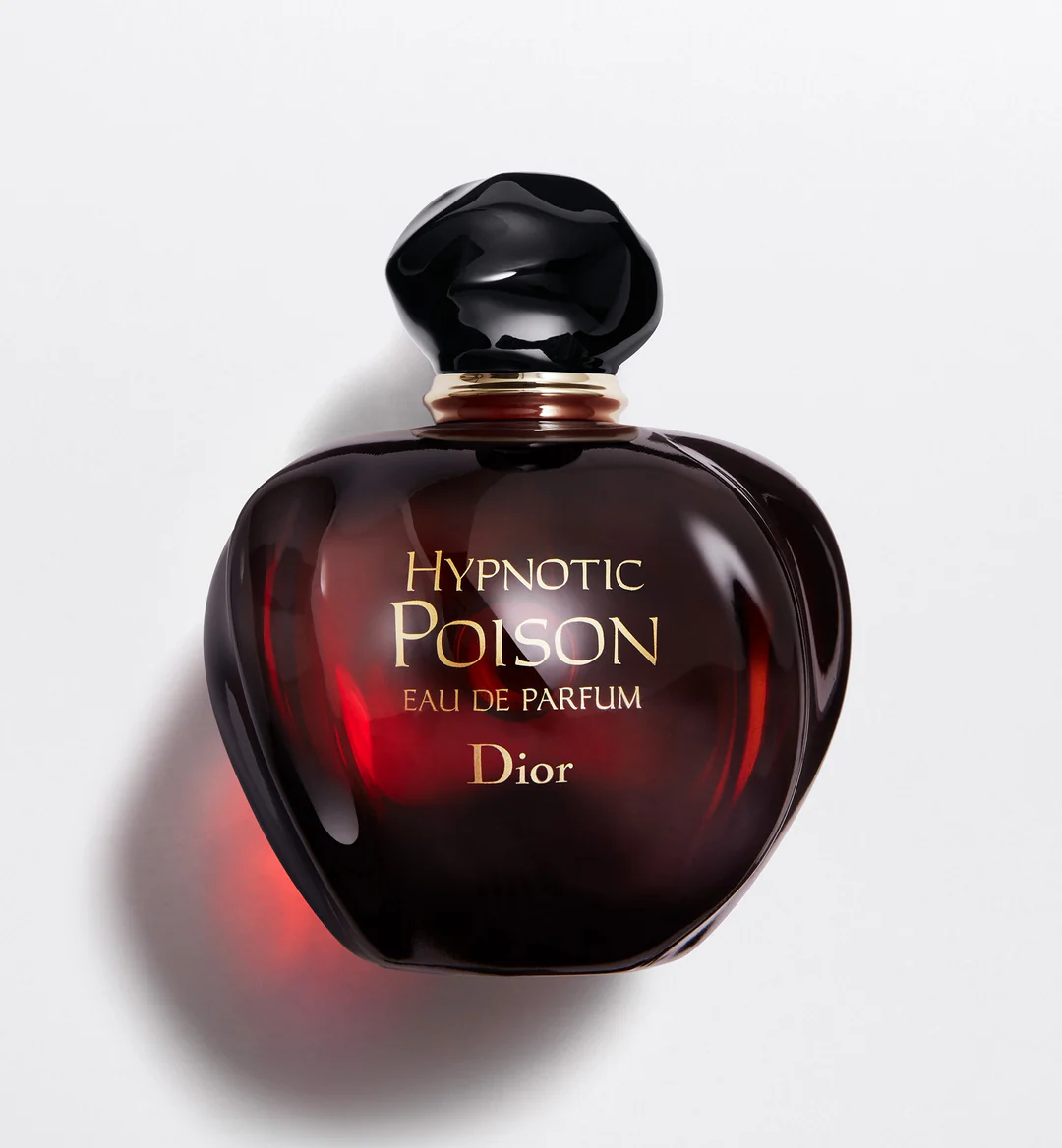 Dior Hypnotic Poison EDP 100 ML KADIN PARFÜM görsel 2