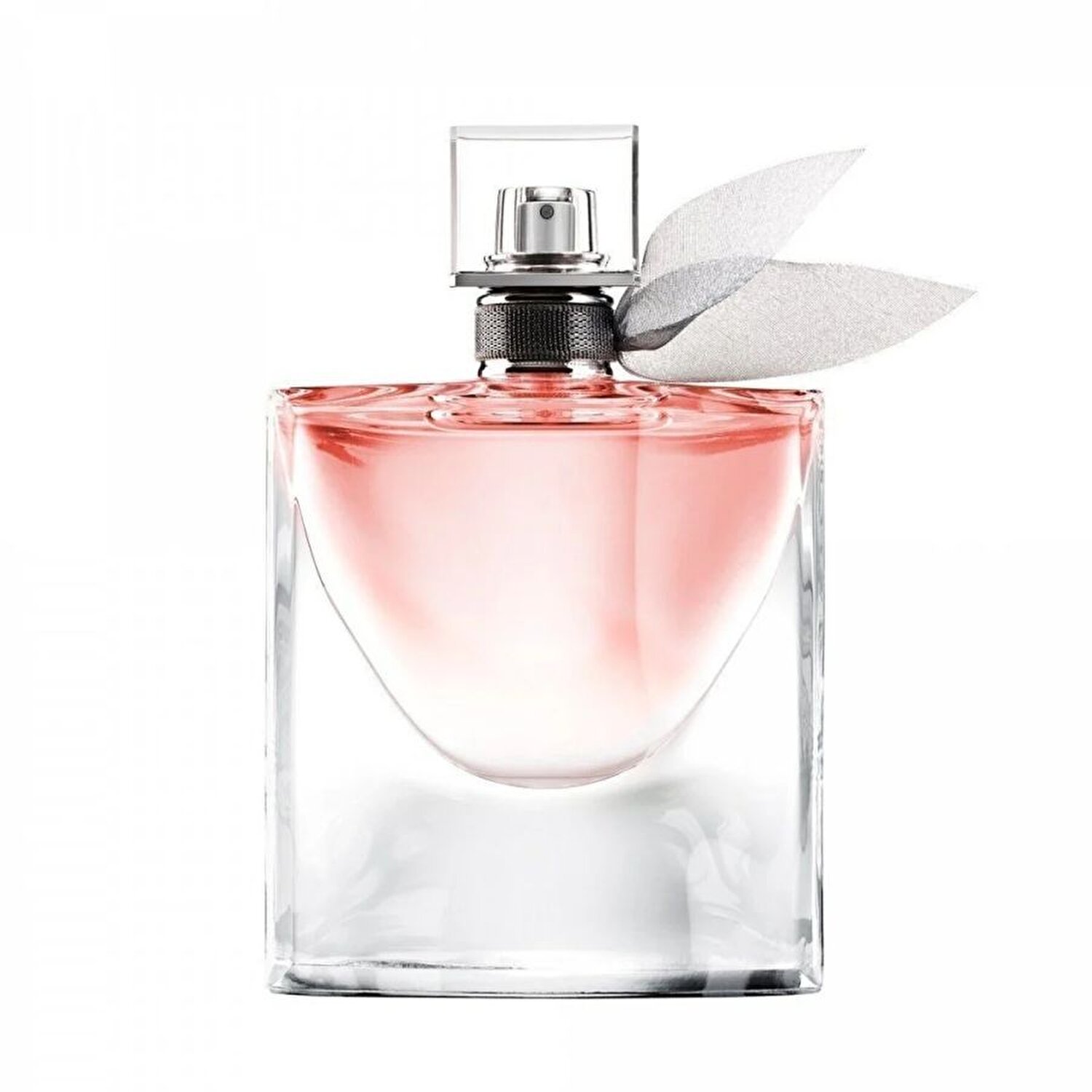 Lancome La Vie Est Belle EDP 75 ML KADIN PARFÜM görsel 2