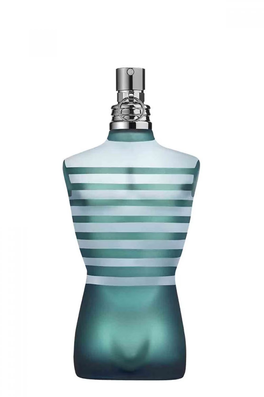 Jean Paul Gaultier Le Male EDT 125 ML ERKEK PARFÜM görsel 2