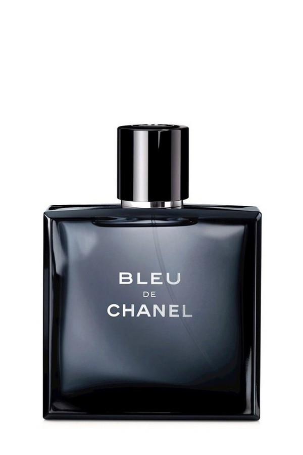 Chanel Bleu De Chanel EDP 100 ML ERKEK PARFÜM görsel 2