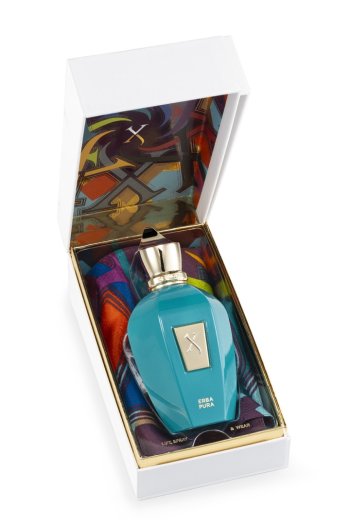 Xerjoff Erba Pura EDP 100 ML KADIN PARFÜM