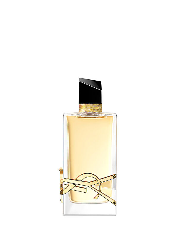 Yves Saint Laurent Libre EDP 90 ML KADIN PARFÜM görsel 2