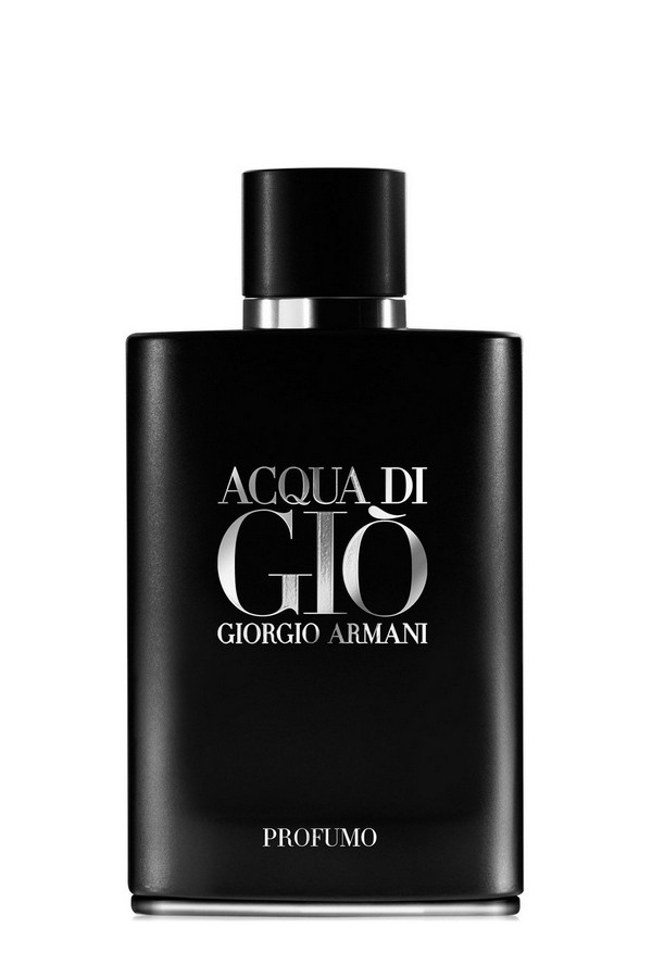 Giorgio Armani Acqua Di Gio Profumo EDP 125 ML ERKEK PARFÜM görsel 2