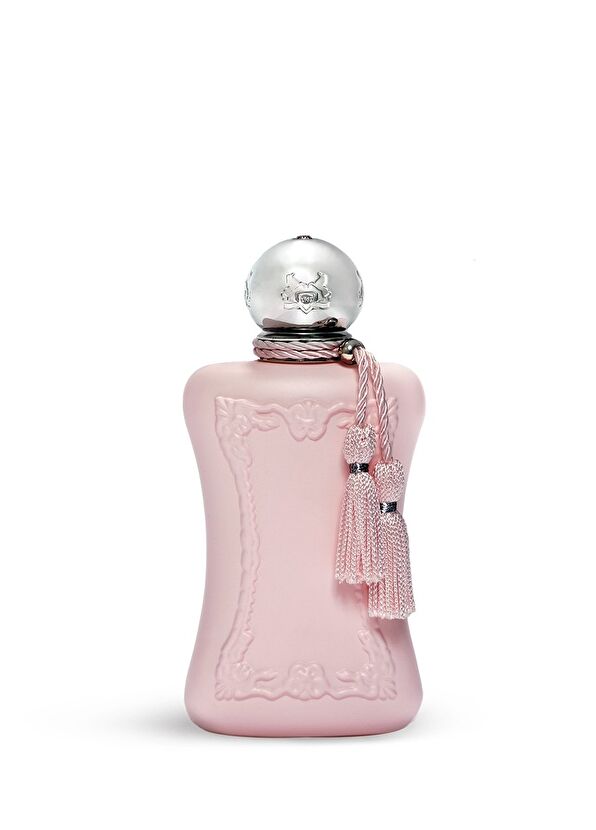 Parfums De Marly Delina EDP 75 ML KADIN PARFÜM görsel 2