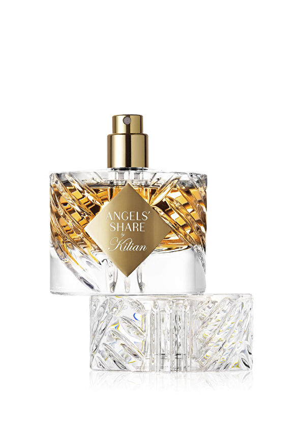 Kilian Angels Share EDP 50 ML KADIN PARFÜM görsel 2