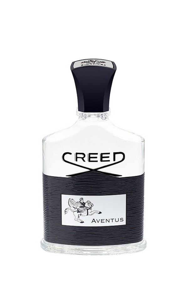 Creed Aventus 100 ML EDP ERKEK PARFÜM görsel 2