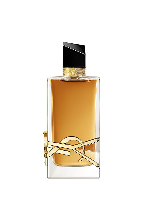 Yves Saint Laurent Libre Intense EDP 90 ML KADIN PARFÜM görsel 2